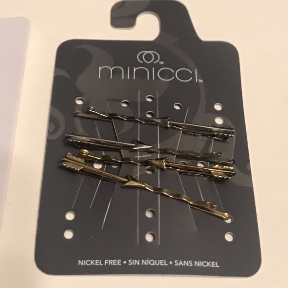 👀 I Am Fabulous 11 Items Bundle Gift Set - Picture 12 of 16